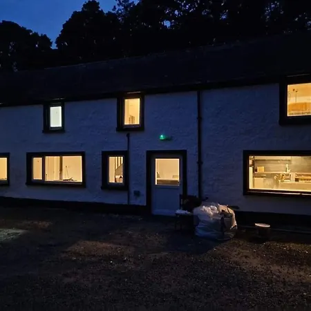 Stunning Location, Omeath * O Meith