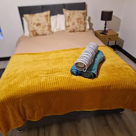 Stunning Location, Omeath *