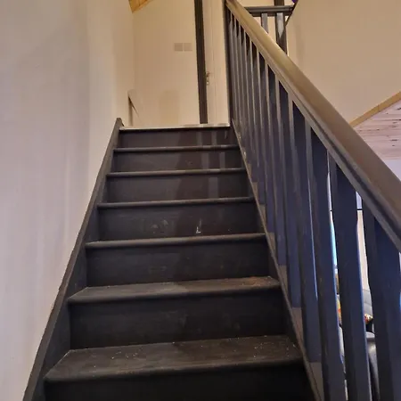 Stunning Location, Omeath Ferienhaus *