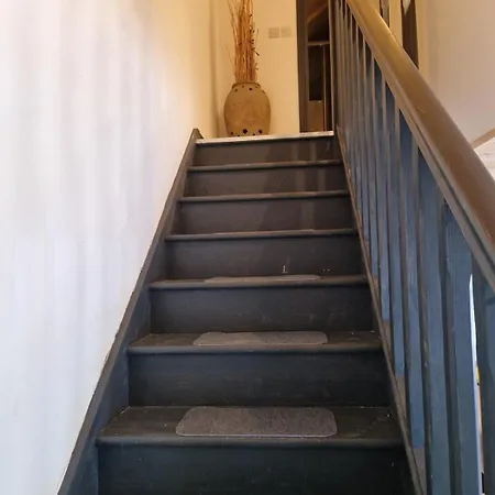 Ferienhaus Stunning Location, Omeath *