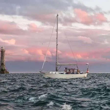 Stunning Location, Omeath Nyaraló O Meith