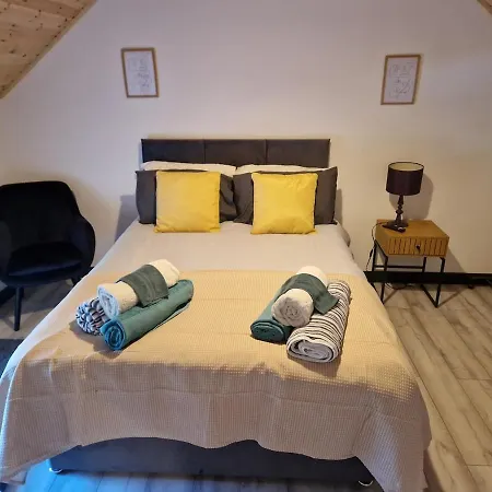 Stunning Location, Omeath Ferienhaus