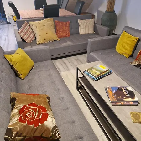 Stunning Location, Omeath Prázdninový dům O Meith