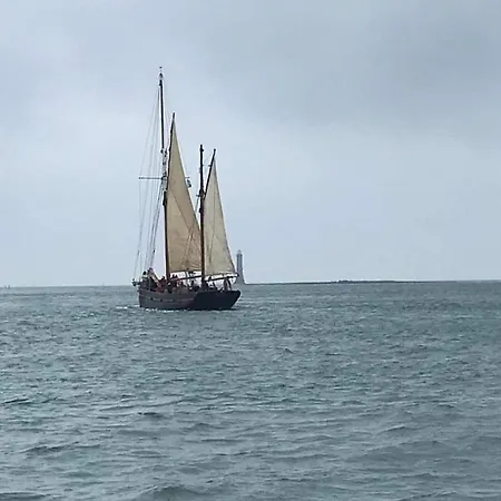 Stunning Location, Omeath *