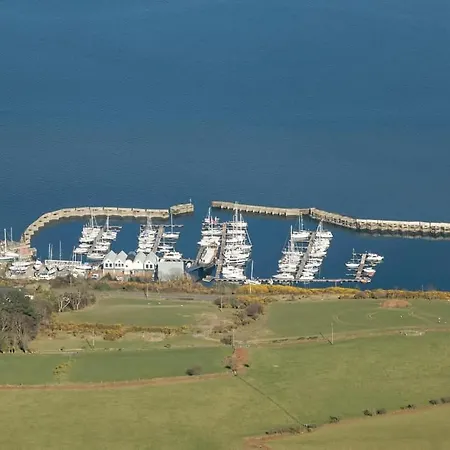 Stunning Location, Omeath Prázdninový dům *