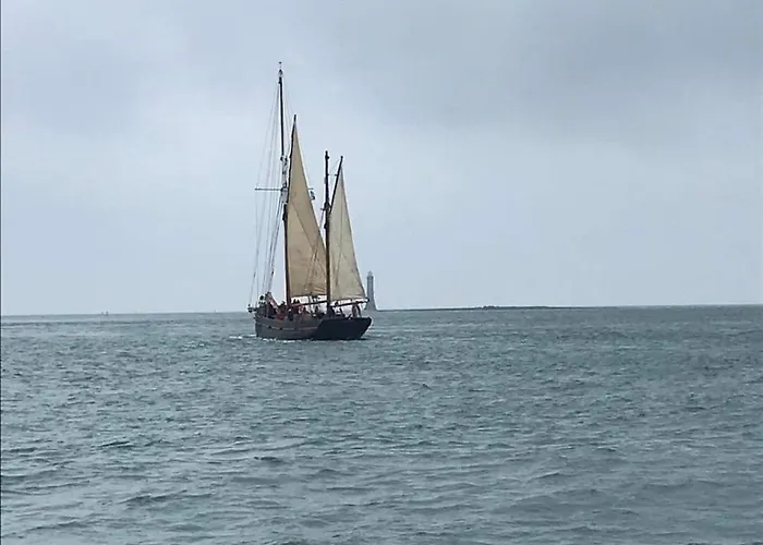 Stunning Location, Omeath *